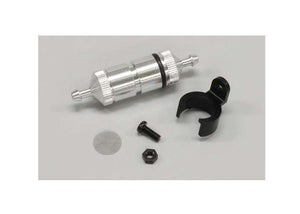 Kyosho 1876 Large Capacity Fuel Tank Filter Inferno MP777 / MP9 / ST-R