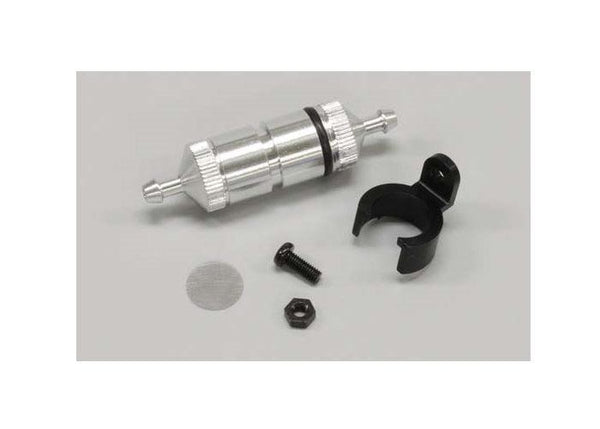 Kyosho 1876 Large Capacity Fuel Tank Filter Inferno MP777 / MP9 / ST-R