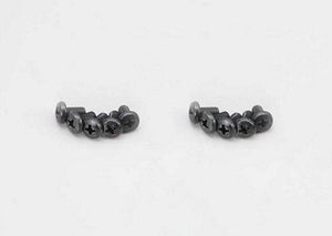 Kyosho 1-S04010 Bind Screw (M4x10 /10pieces)