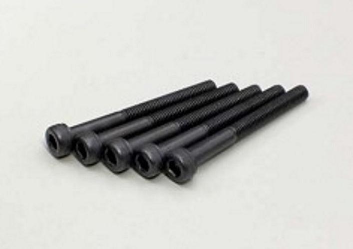 Kyosho 1-S23030 Cap Screw (M3x30/5pieces)