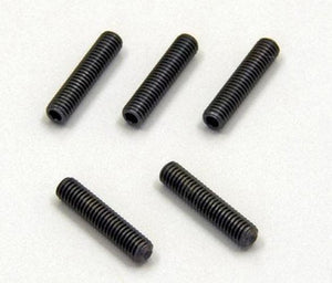 Kyosho 1-S53020 Set Screw (M3x20 / 5pieces)