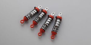 Kyosho - Beetle 2014 1/10 EP 2WD Buggy Kit