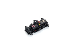 Kyosho Mini-Z AWD MA-030EVO2 Chassis Set