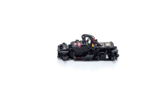 Kyosho Mini-Z AWD MA-030EVO2 Chassis Set