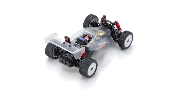Kyosho MINI-Z Buggy VE 2.0 SP Chassis Set