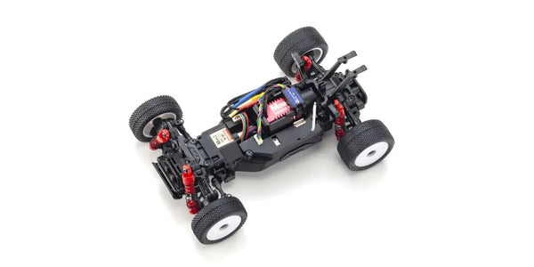 Kyosho MINI-Z Buggy VE 2.0 SP Chassis Set