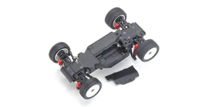 Kyosho MINI-Z Buggy VE 2.0 SP Chassis Set