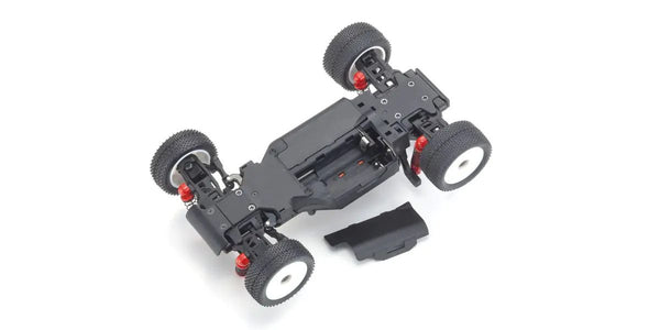 Kyosho MINI-Z Buggy VE 2.0 SP Chassis Set