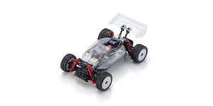 Kyosho MINI-Z Buggy VE 2.0 SP Chassis Set