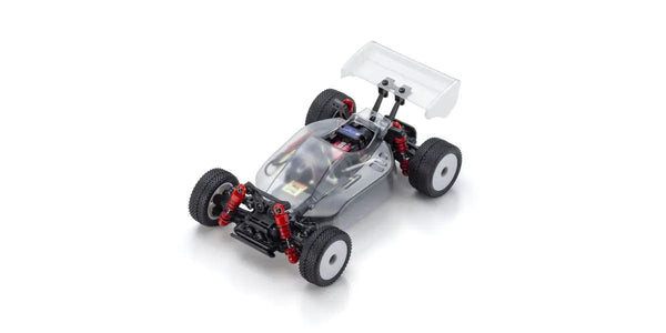 Kyosho MINI-Z Buggy VE 2.0 SP Chassis Set