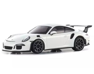 Mini-Z RWD MR-04 RTR Choose model