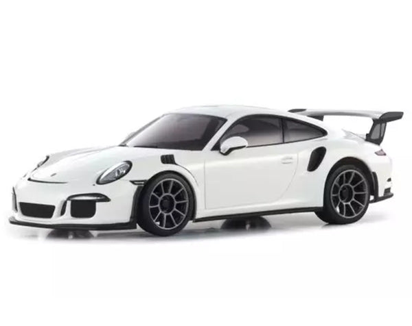 Mini-Z RWD MR-04 RTR Choose model