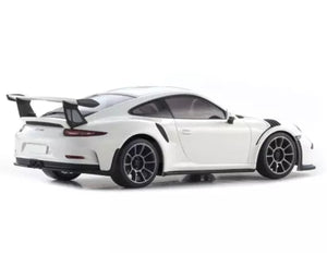 Mini-Z RWD MR-04 RTR Choose model