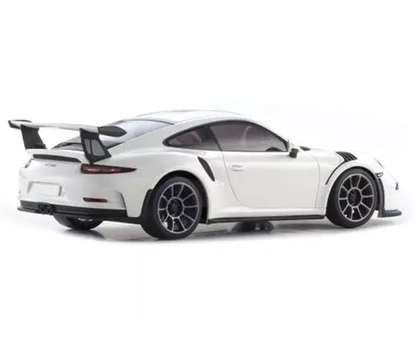 Mini-Z RWD MR-04 RTR Choose model