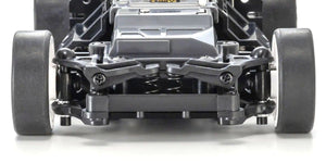 Kyosho Mini-Z RWD MR04 Porsche 934 RSR Turbo 1976 Jagermeister