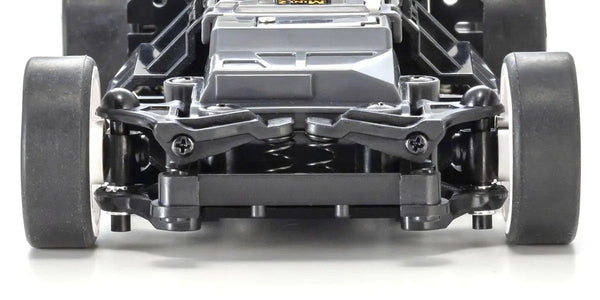 Kyosho Mini-Z RWD MR04 Porsche 934 RSR Turbo 1976 Jagermeister