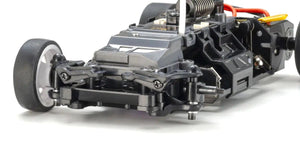 Kyosho MINI-Z RWD MR04 Denso Kobelco SC430 2012