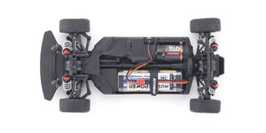 Kyosho - 1/10 EP Fazer Mk2 1970 Chevy Chevelle SS 454 LS6