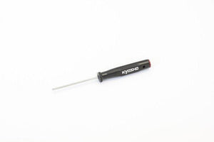 Kyosho 36113 KRF Hex Wrench Driver 2.5mm