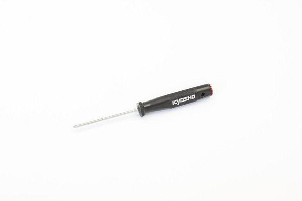 Kyosho 36113 KRF Hex Wrench Driver 2.5mm