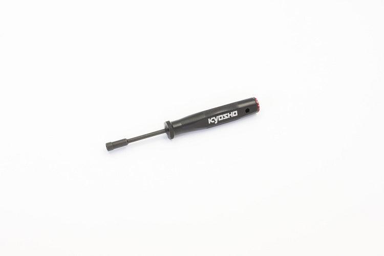 Kyosho 36117 KRF 5.5mm Box Driver