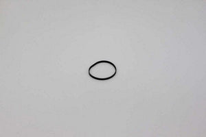 Kyosho 36209-02 Drive belt for Starter Box