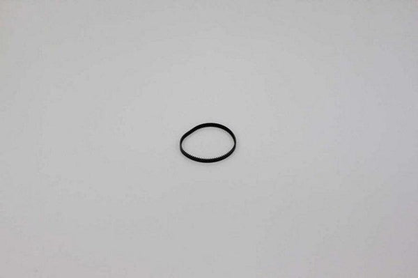 Kyosho 36209-02 Drive belt for Starter Box