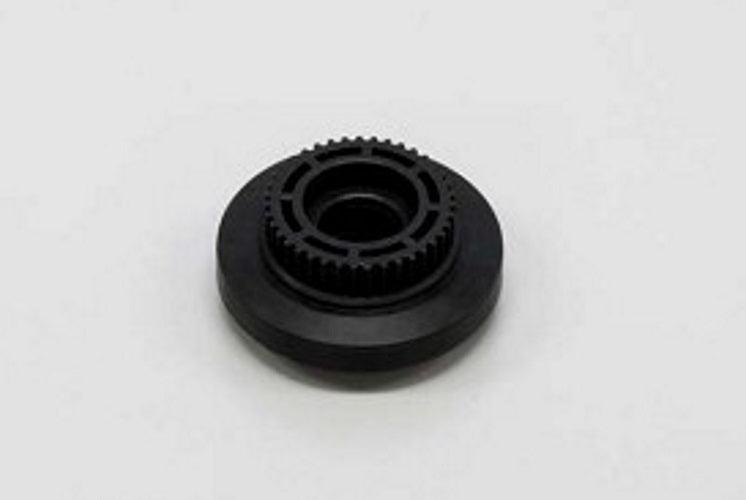 Kyosho 36209-01 Starter Ring Set For 36209