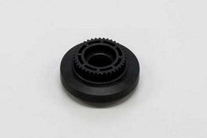 Kyosho 36209-01 Starter Ring Set For 36209