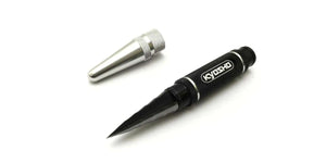 Kyosho SP Knife Edge Reamer Plus