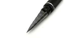 Kyosho SP Knife Edge Reamer Plus