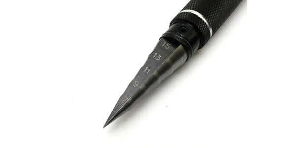 Kyosho SP Knife Edge Reamer Plus