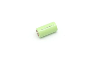 Kyosho Ni-MH 2200mAh cell (for Spark Booster)