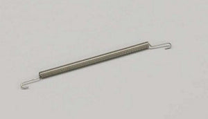 Kyosho 39056 Manifold Spring