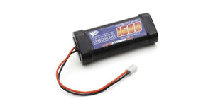 Kyosho SPEED HOUSE Ni-MH 7.2V-1600mAh for Hang On Racer