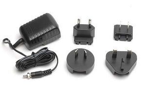 Kyosho 73204 Nitro Starter Pack