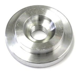 Kyosho 74031-02 Under Head (KE21SP)