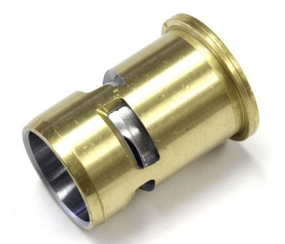 Kyosho 74031-04 Piston ＆ Cylinder Set (KE21SP)