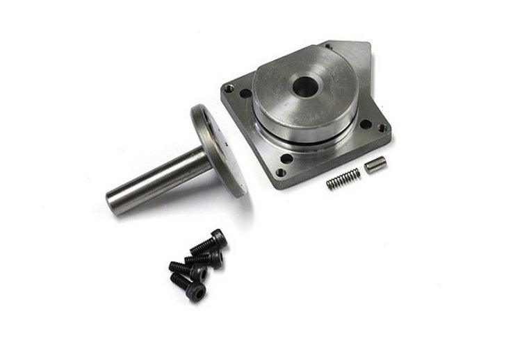 Kyosho 74031-12 Back Plate Set (KE21SP)