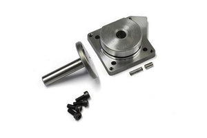 Kyosho 74031-12 Back Plate Set (KE21SP)