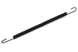 Kyosho 74032-09 Spring (For Manifold KE25SP)