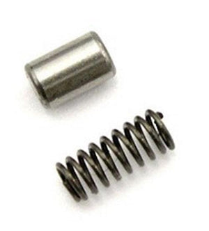 Kyosho 74033-12-1 Pressure Spring For (KE15SP) Engine