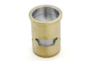 Kyosho 74034-02 Piston & Cylinder Set (KE25SP2) Engine