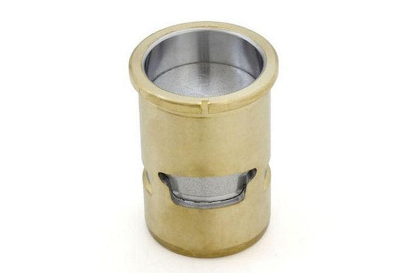 Kyosho 74034-02 Piston & Cylinder Set (KE25SP2) Engine