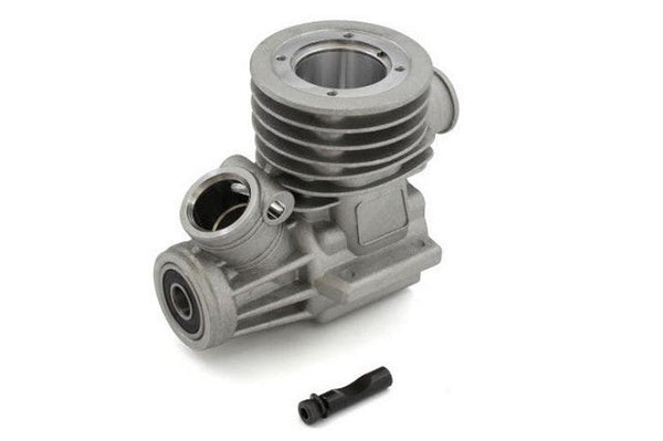 Kyosho 74034-03 Crankcase Set (KE25SP2) Engine