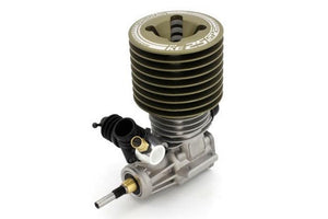 Kyosho 74034 KE25SP2 Engine