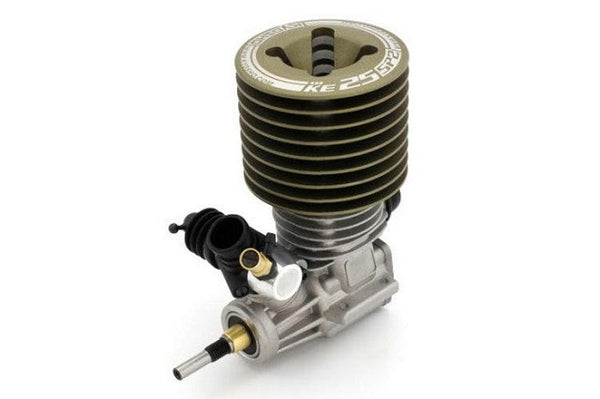 Kyosho 74034 KE25SP2 Engine