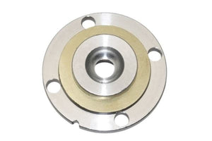 Kyosho Inner Head (KE21V)