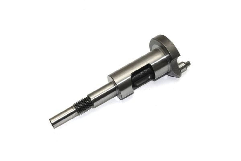 Kyosho Crankshaft (KE21V)