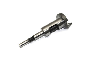 Kyosho Crankshaft (KE21V)